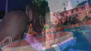 Thumbnail at 1:20