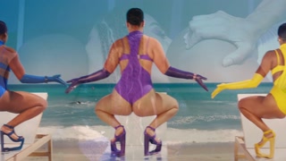 Thumbnail at 2:31