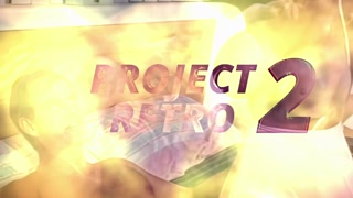 Thumbnail at 0:17