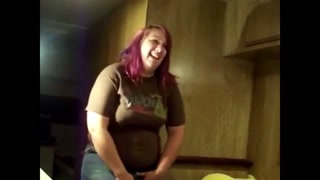 Thumbnail at 0:12
