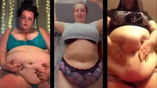 Thumbnail at 2:20
