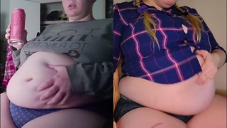 Thumbnail at 3:11