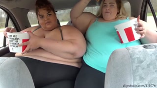 Thumbnail at 3:37