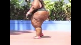 Thumbnail at 0:11