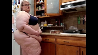 Thumbnail at 0:33