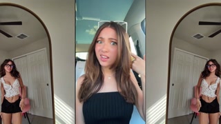 Thumbnail at 0:13