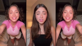 Thumbnail at 1:08
