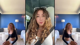 Thumbnail at 2:02