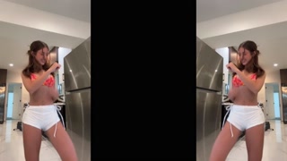 Thumbnail at 4:18