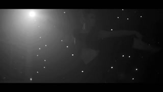 Thumbnail at 0:08
