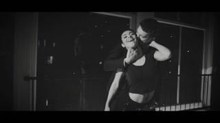 Thumbnail at 0:26