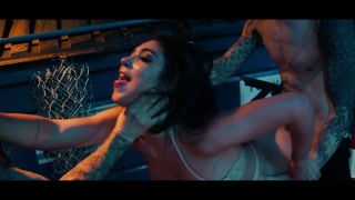 Thumbnail at 2:14