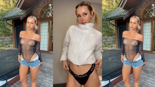 Thumbnail at 0:46