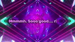 Thumbnail at 0:46
