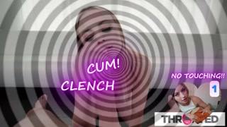Thumbnail at 14:49