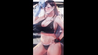 Thumbnail at 0:09