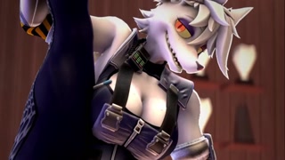Thumbnail at 0:08