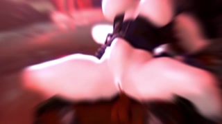 Thumbnail at 1:02