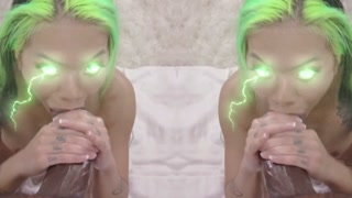 Thumbnail at 1:12