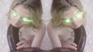 Thumbnail at 1:45