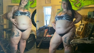 Thumbnail at 1:35