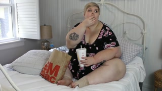 Thumbnail at 1:57