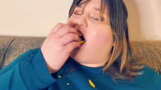 Thumbnail at 1:00
