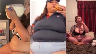 Thumbnail at 1:52