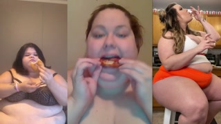 Thumbnail at 2:27