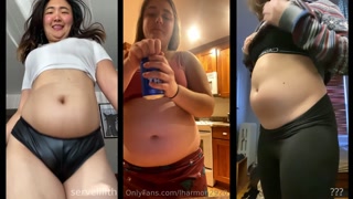 Thumbnail at 0:10