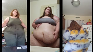 Thumbnail at 0:52