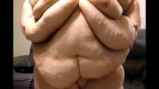 Thumbnail at 1:35
