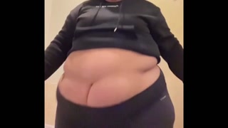 Thumbnail at 2:17