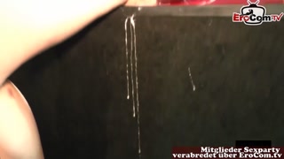 Thumbnail at 3:06