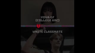 Thumbnail at 0:01