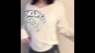 Thumbnail at 0:26