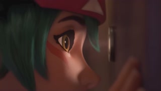 Thumbnail at 0:08