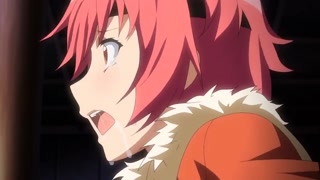 Thumbnail at 1:22