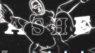 Thumbnail at 0:15