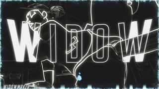 Thumbnail at 0:25