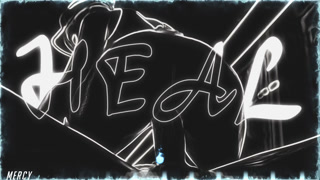 Thumbnail at 0:35