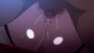 Thumbnail at 0:11