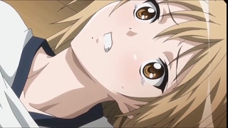 Thumbnail at 0:47