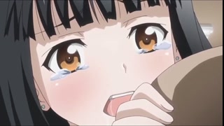 Thumbnail at 2:40