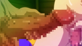 Thumbnail at 0:19
