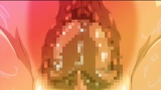 Thumbnail at 1:24