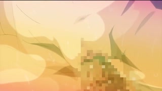 Thumbnail at 1:37