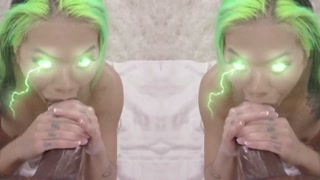 Thumbnail at 1:12