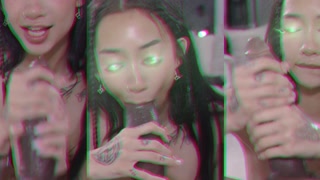 Thumbnail at 1:28
