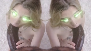Thumbnail at 1:45